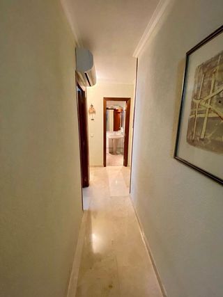 Piso en venta en Centro - El Pilar en Ciudad Real