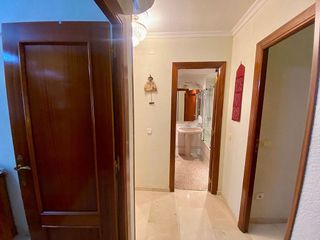 Piso en venta en Centro - El Pilar en Ciudad Real