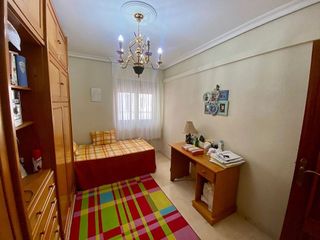 Piso en venta en Centro - El Pilar en Ciudad Real