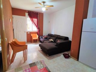 Piso en venta en Centre en Torredembarra