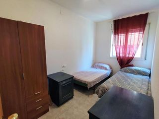 Piso en venta en Centre en Torredembarra