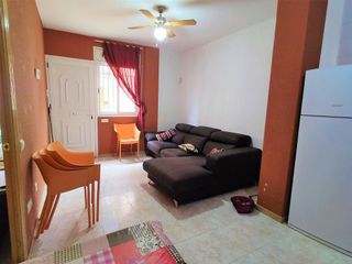 Piso en venta en Centre en Torredembarra