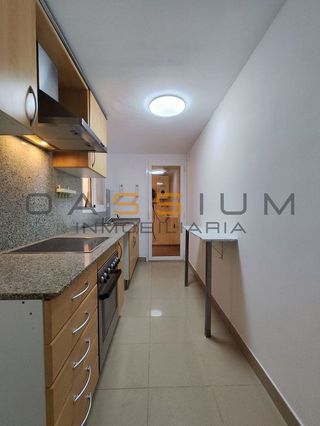 Piso en venta en Casc Antic - Nou Cambrils en Cambrils