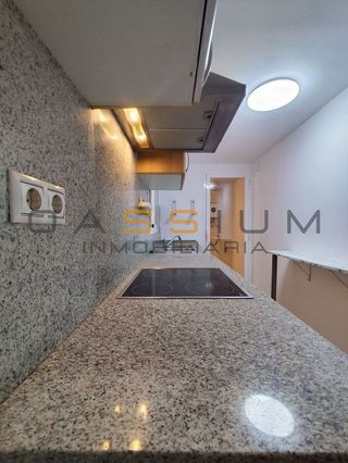 Piso en venta en Casc Antic - Nou Cambrils en Cambrils