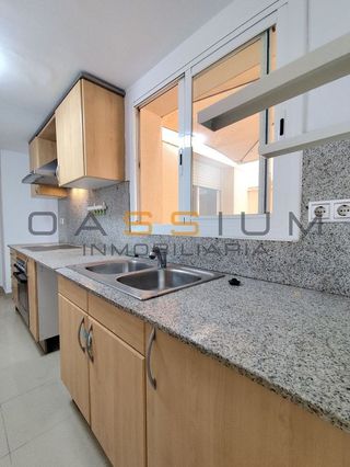 Piso en venta en Casc Antic - Nou Cambrils en Cambrils