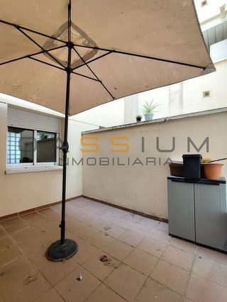 Piso en venta en Casc Antic - Nou Cambrils en Cambrils