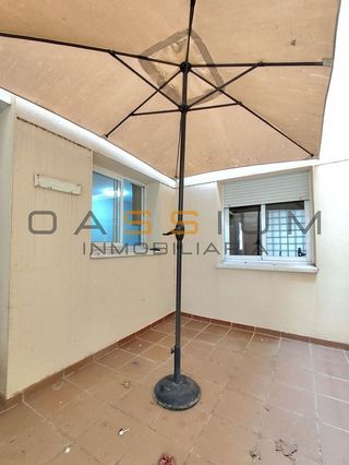 Piso en venta en Casc Antic - Nou Cambrils en Cambrils