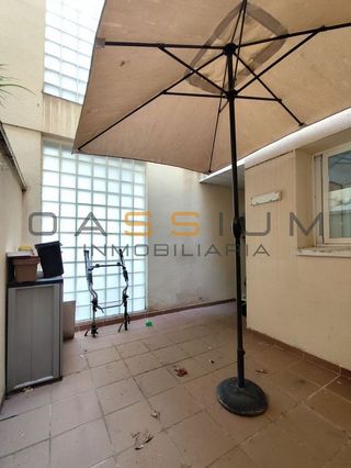 Piso en venta en Casc Antic - Nou Cambrils en Cambrils