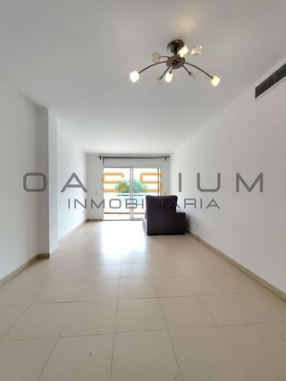 Piso en venta en Casc Antic - Nou Cambrils en Cambrils