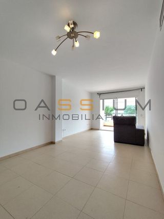 Piso en venta en Casc Antic - Nou Cambrils en Cambrils