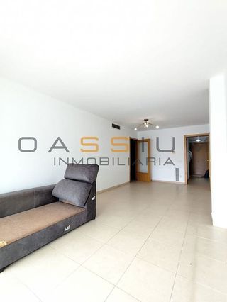 Piso en venta en Casc Antic - Nou Cambrils en Cambrils