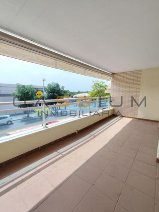 Piso en venta en Casc Antic - Nou Cambrils en Cambrils