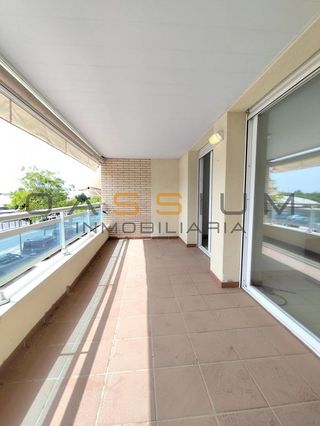 Piso en venta en Casc Antic - Nou Cambrils en Cambrils