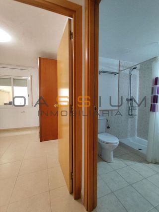 Piso en venta en Casc Antic - Nou Cambrils en Cambrils