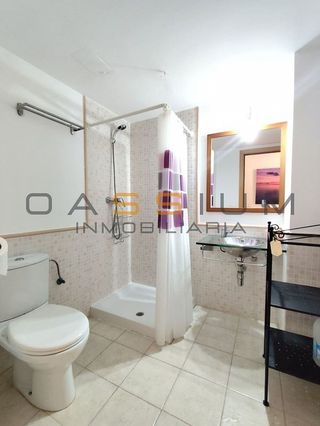 Piso en venta en Casc Antic - Nou Cambrils en Cambrils