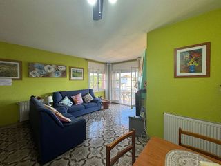 Ático en venta en Fenals en Castell-Platja d´Aro