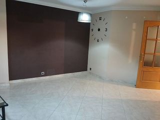 Piso en venta en Llevant en Reus