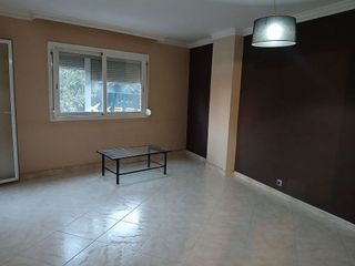 Piso en venta en Llevant en Reus