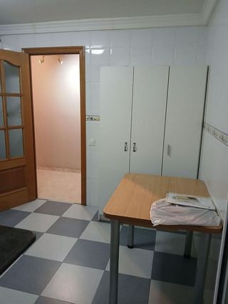 Piso en venta en Llevant en Reus