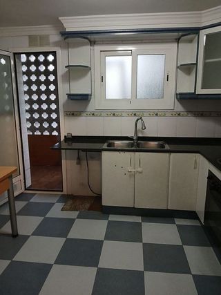 Piso en venta en Llevant en Reus