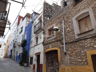 Casa en venta en Centro en Alcanar