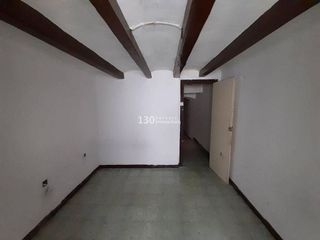 Casa en venta en Centro en Alcanar