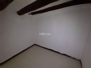 Casa en venta en Centro en Alcanar