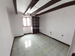 Casa en venta en Centro en Alcanar