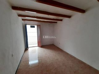 Casa en venta en Centro en Alcanar