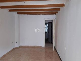 Casa en venta en Centro en Alcanar