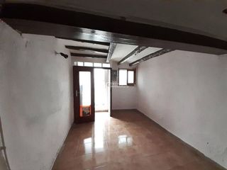 Casa en venta en Centro en Alcanar