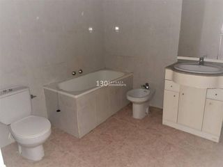 Casa en venta en Centro en Alcanar