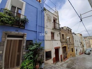 Casa en venta en Centro en Alcanar