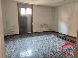 Piso en venta en Centre en Reus
