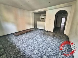 Piso en venta en Centre en Reus