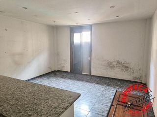 Piso en venta en Centre en Reus