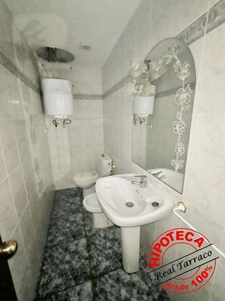 Piso en venta en Centre en Reus