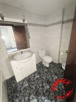 Piso en venta en Centre en Reus