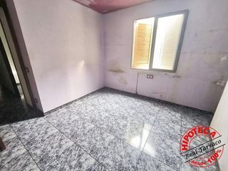 Piso en venta en Centre en Reus