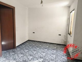 Piso en venta en Centre en Reus