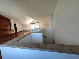 Casa pareada en venta en Marianao en Sant Boi de Llobregat