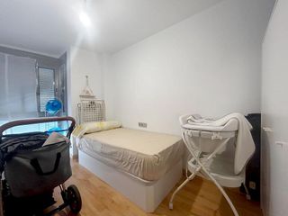 Piso en venta en La Bordeta en Lleida