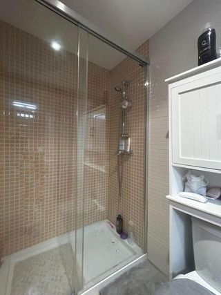 Piso en venta en La Bordeta en Lleida