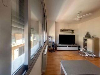 Piso en venta en La Bordeta en Lleida