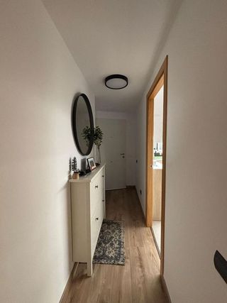 Piso en venta en Port - Horta de Santa María en Cambrils