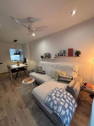 Piso en venta en Port - Horta de Santa María en Cambrils