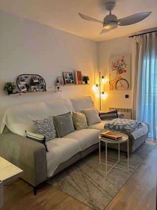 Piso en venta en Port - Horta de Santa María en Cambrils