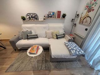 Piso en venta en Port - Horta de Santa María en Cambrils