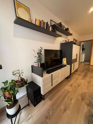 Piso en venta en Port - Horta de Santa María en Cambrils