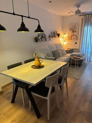 Piso en venta en Port - Horta de Santa María en Cambrils